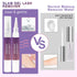 Eyelashes Glue Remover Pen 5ml